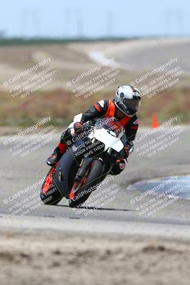 media/May-25-2025-Lets Ride (Sun) [[0ff033e448]]/C Group/1240pm (Riverside)/